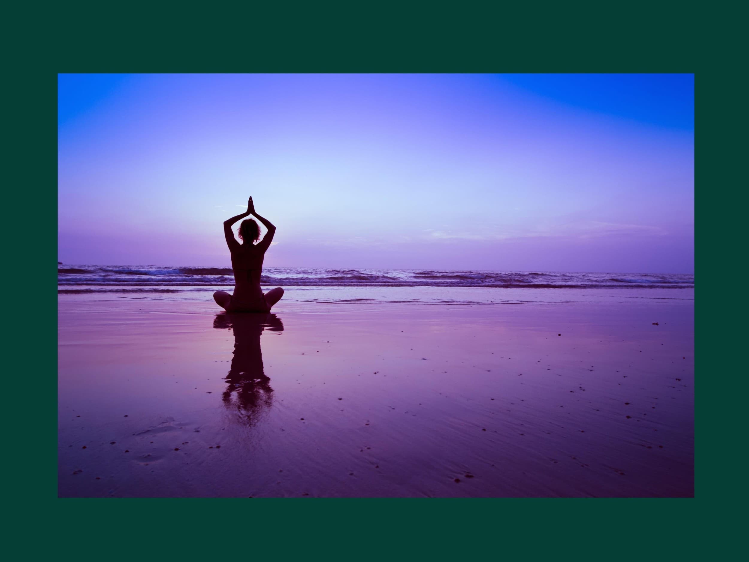 Rave&Relax Yoga /  Reivijooga | Tampere