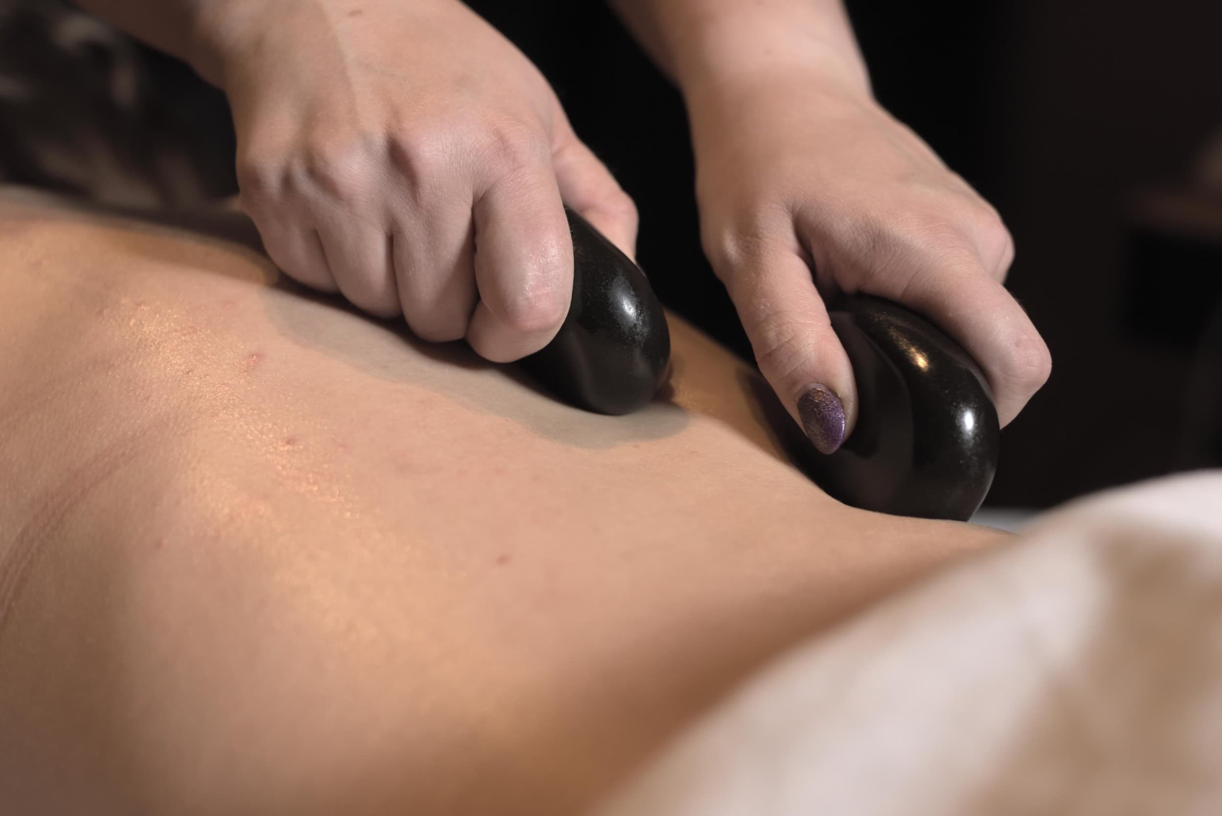 Avoin lahjakortti 120 € - Beauty Spring | Tampere | Elamyslahjat