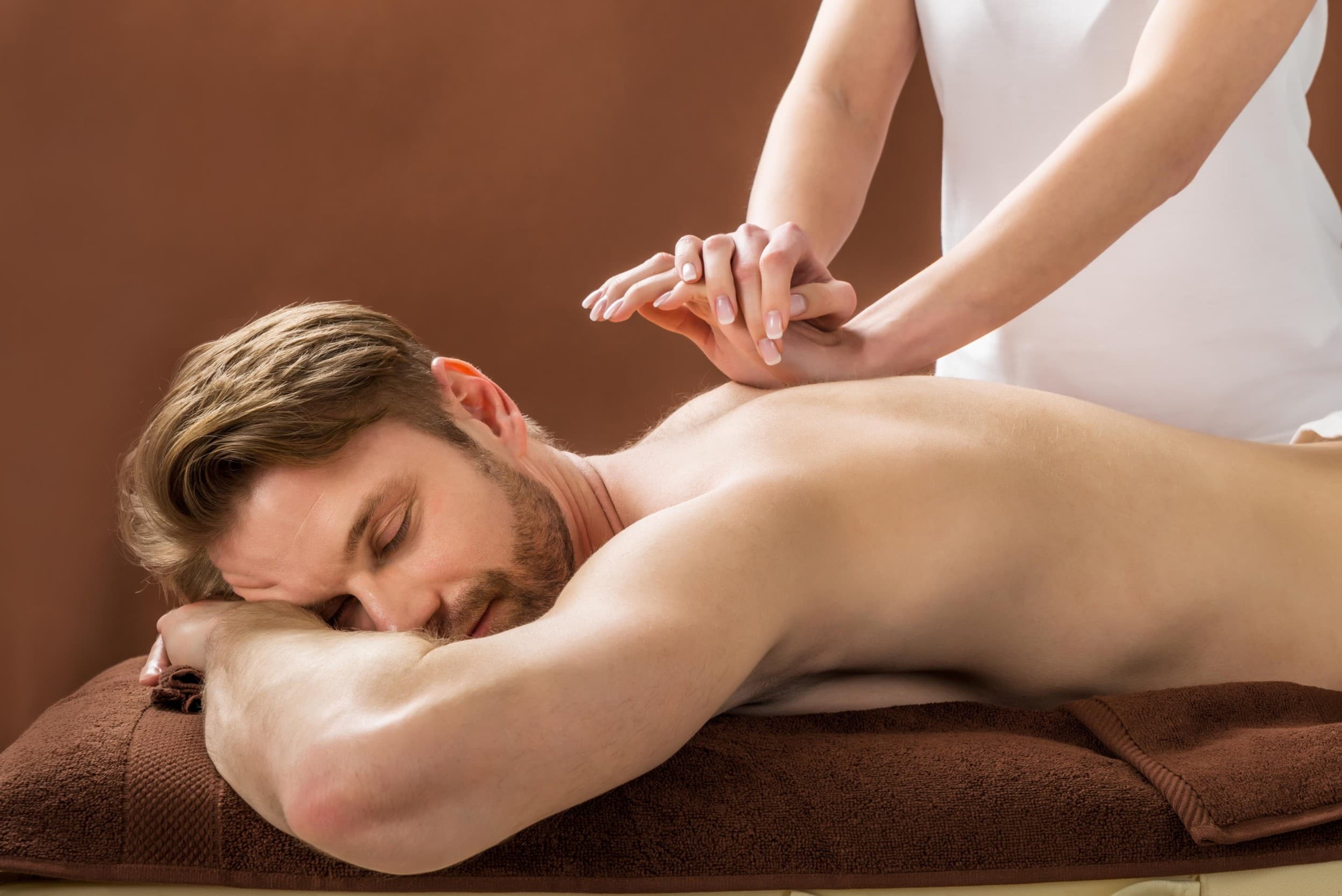 Avoin lahjakortti 120 € - Beauty Spring | Tampere | Elamyslahjat