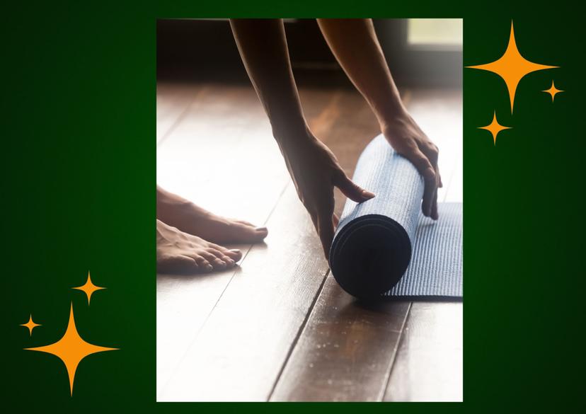 Yinjooga & Äänimaljarentoutus | Tampere