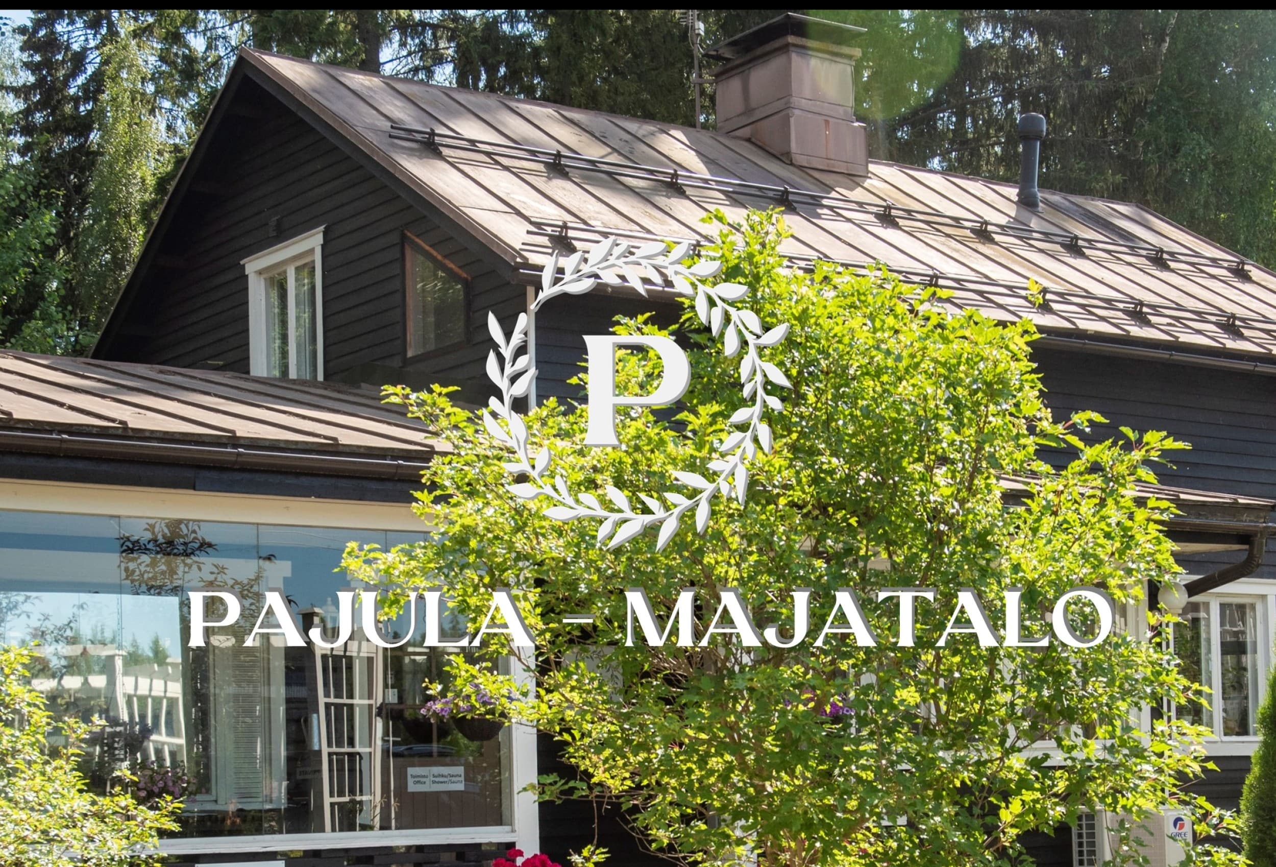 Viinimaistelu 10:lle | Järvenpää
