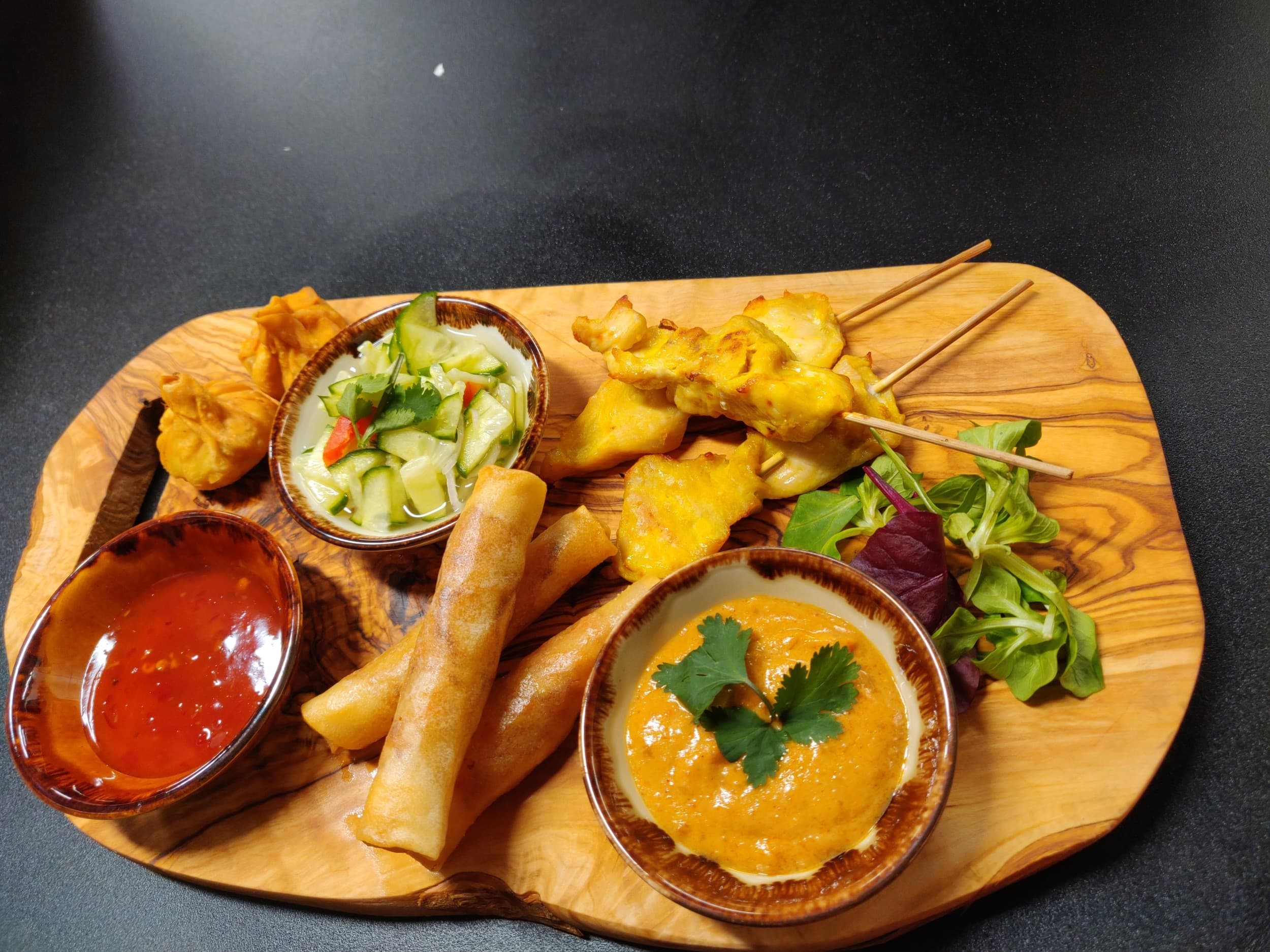 Winebistro1910 – 100€ lahjakortti | Tampere | Elamyslahjat