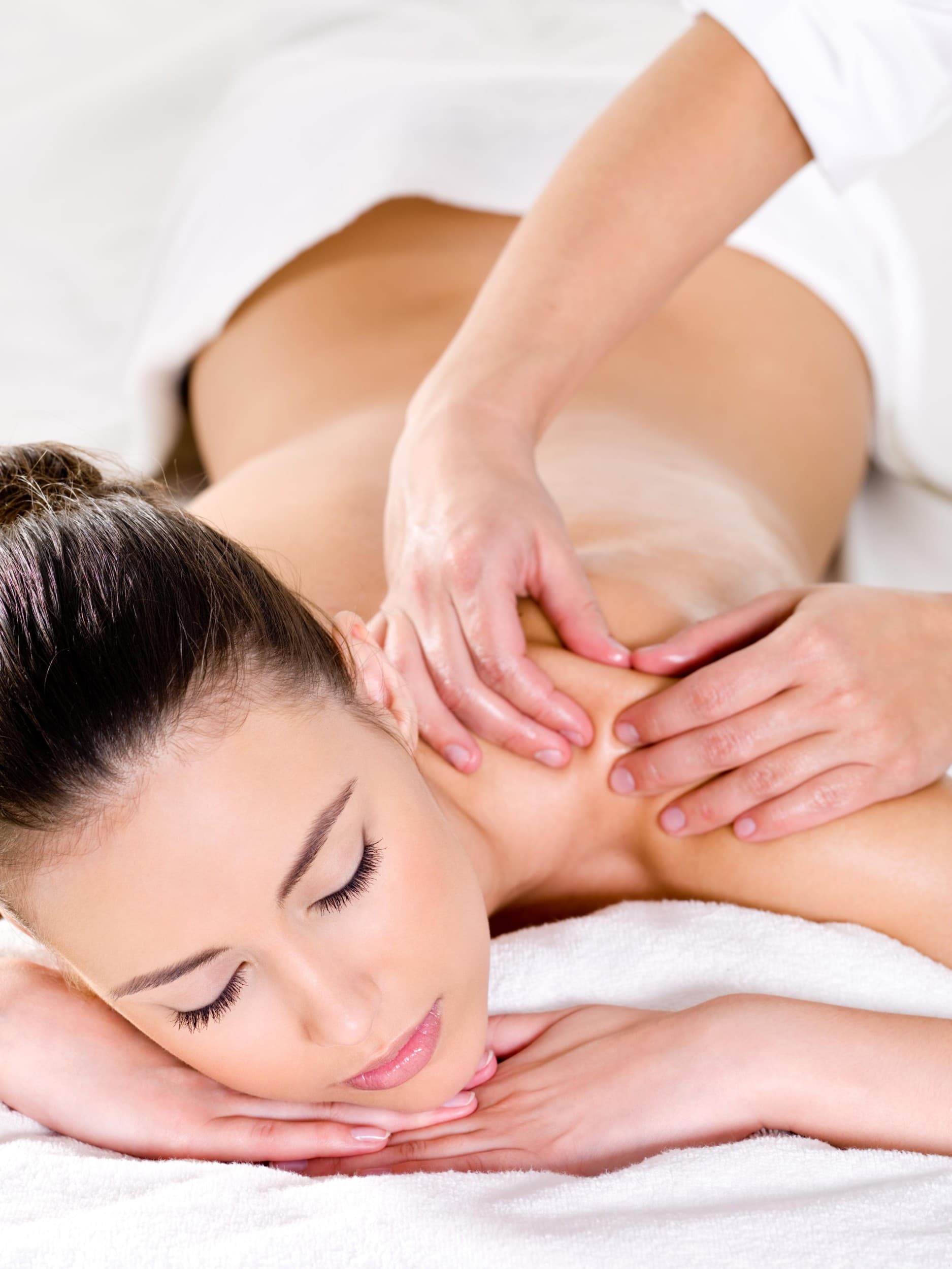 Gua Sha Lihaskalvokäsittely + hieronta | Espoo