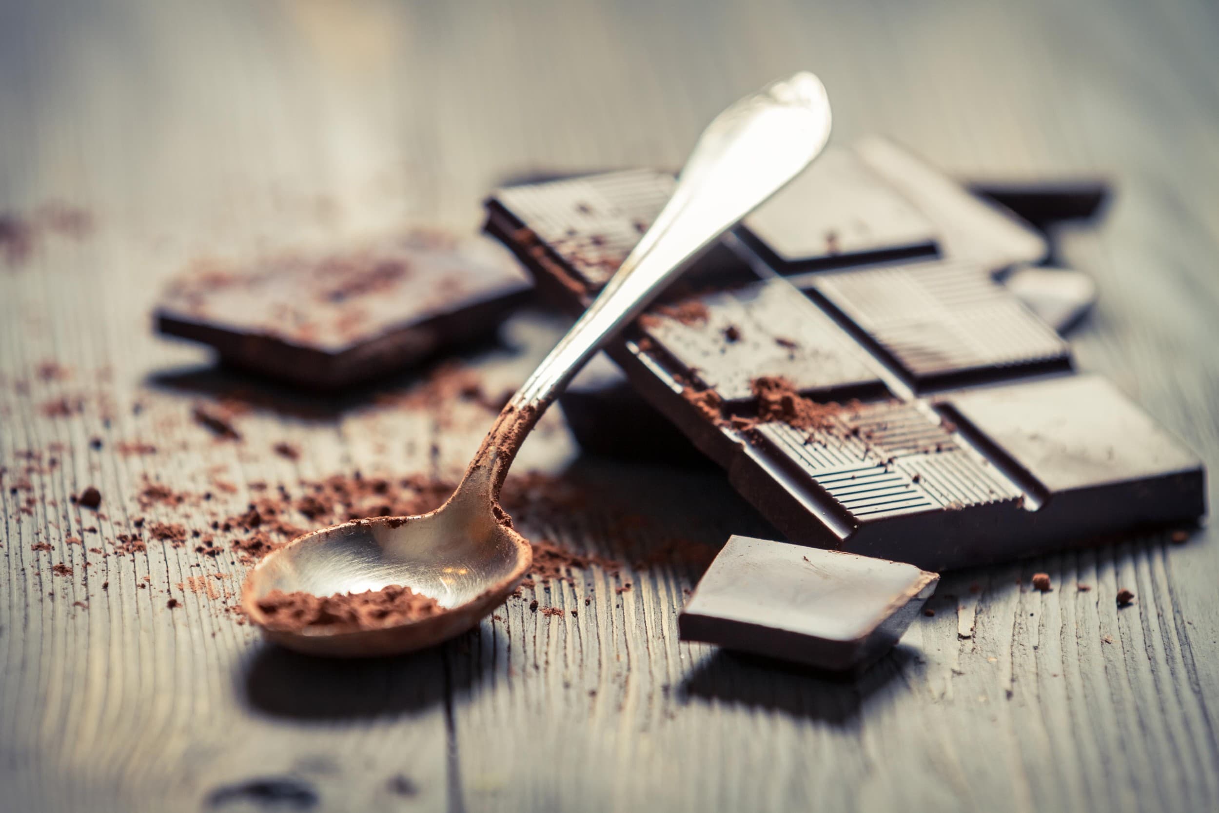 Siideriä ja suklaata -tasting kahdelle | Halikko | Elamyslahjat
