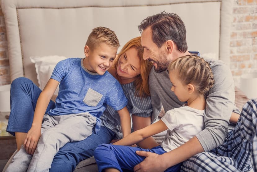 Viikonlopun Deluxe -perhepaketti Hotel Tammsaareen | Viro