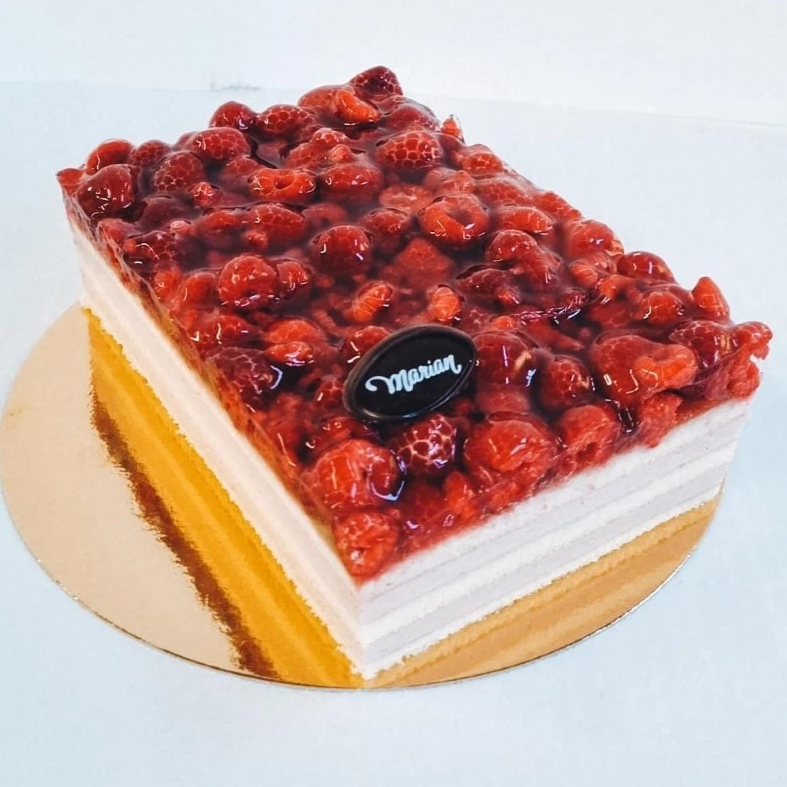 20€ Lahjakortti Marian konditoriaan | Helsinki | Espoo | Vantaa