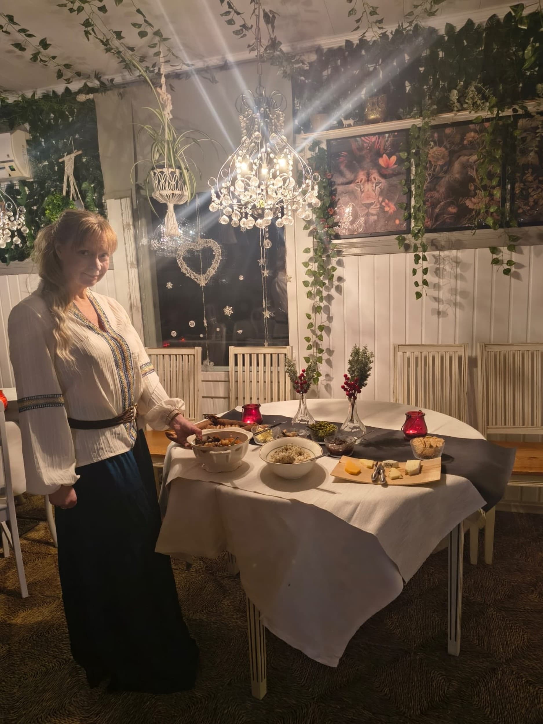Velholan kiehtova maailma | Turku