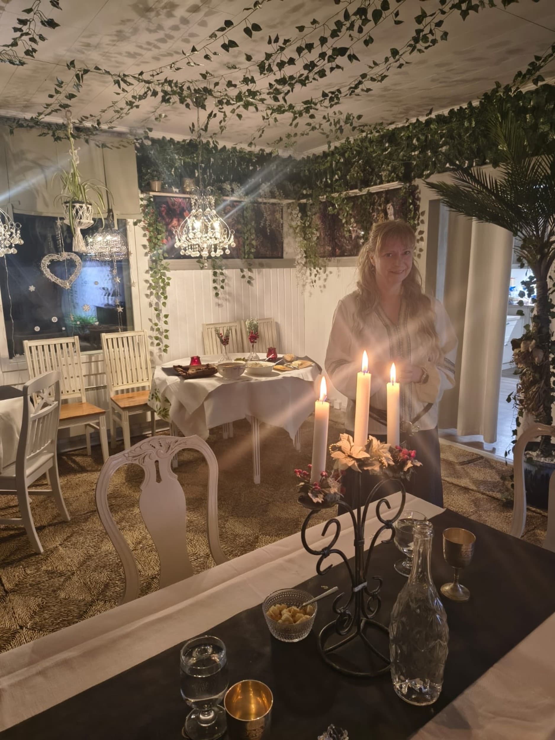 Velholan kiehtova maailma | Turku