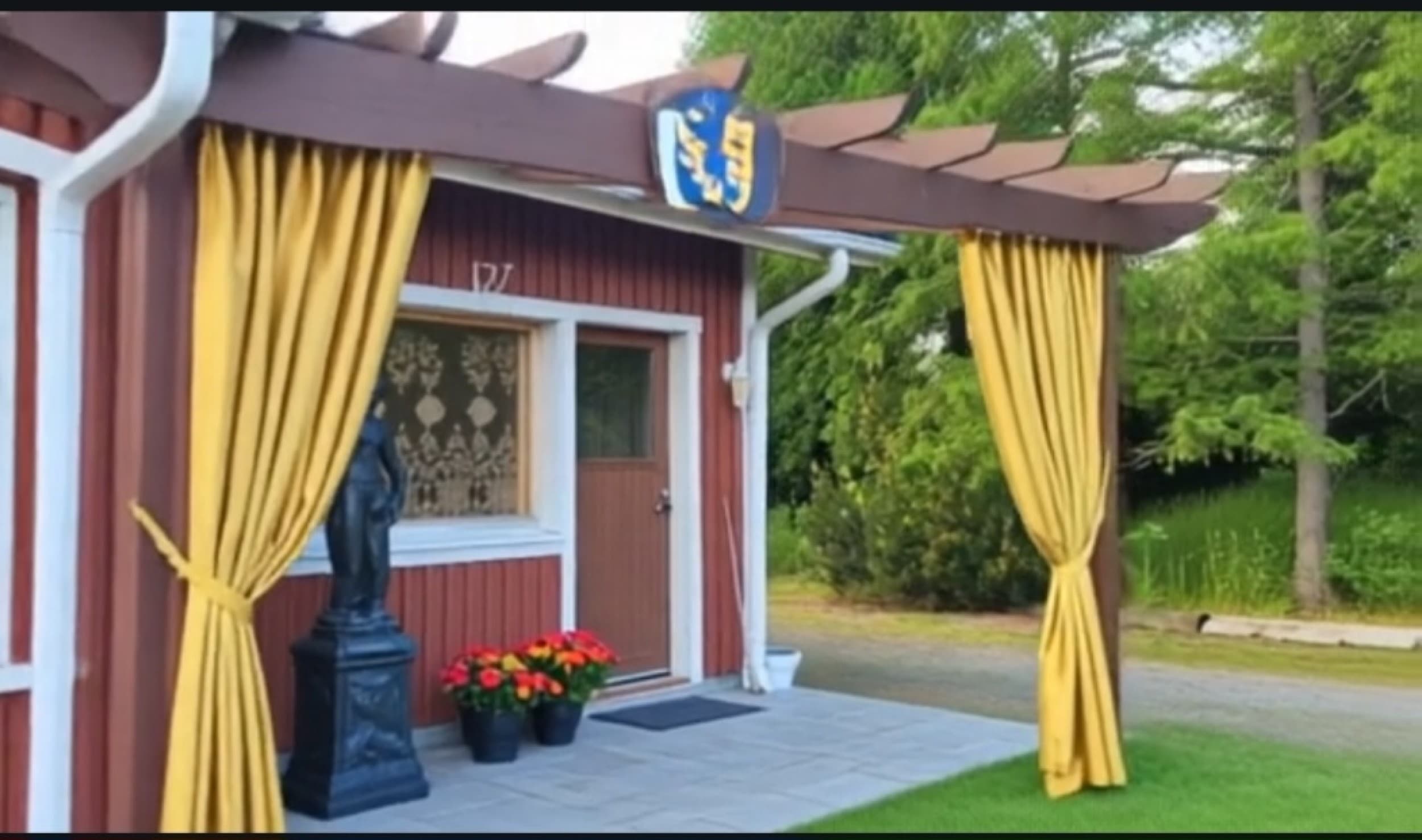 Kuninkaallinen hemmottelupäivä kahdelle | Turku