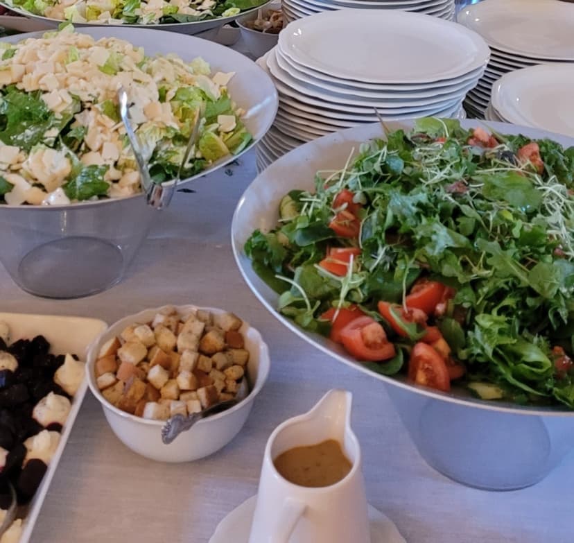 Dinner & Show – Olipa kerran kokki ja velho | Turku