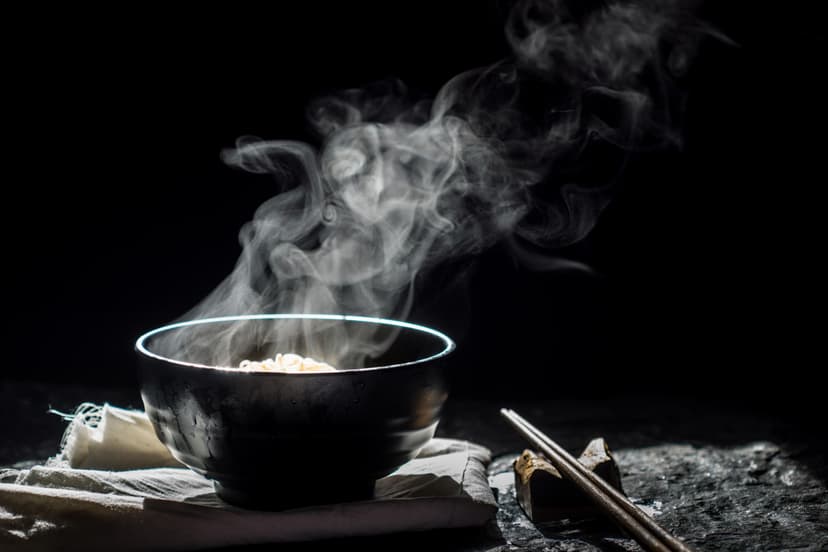 Dine in the Dark - Illallinen pimeässä yhdelle | Turku