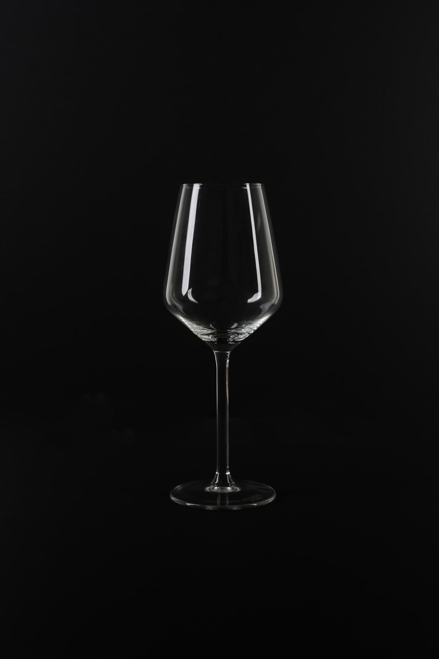 Dine in the Dark - Illallinen pimeässä kahdelle | Turku