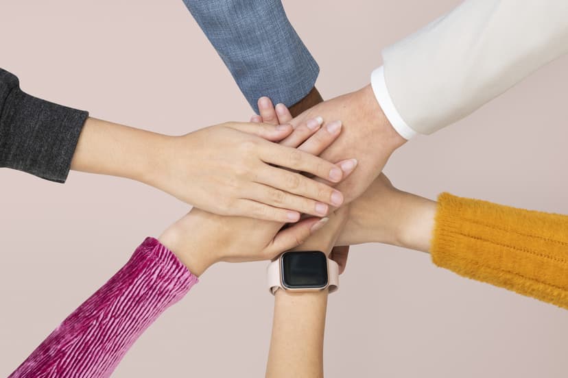 Yhdessä – Mielen valmennus 3 x 60min | Online