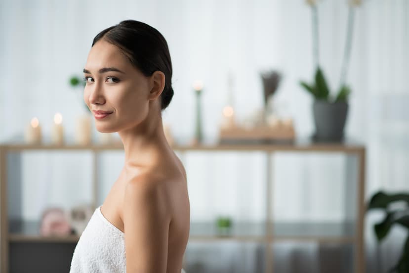 Cryo21 Vartalohoito | Helsinki