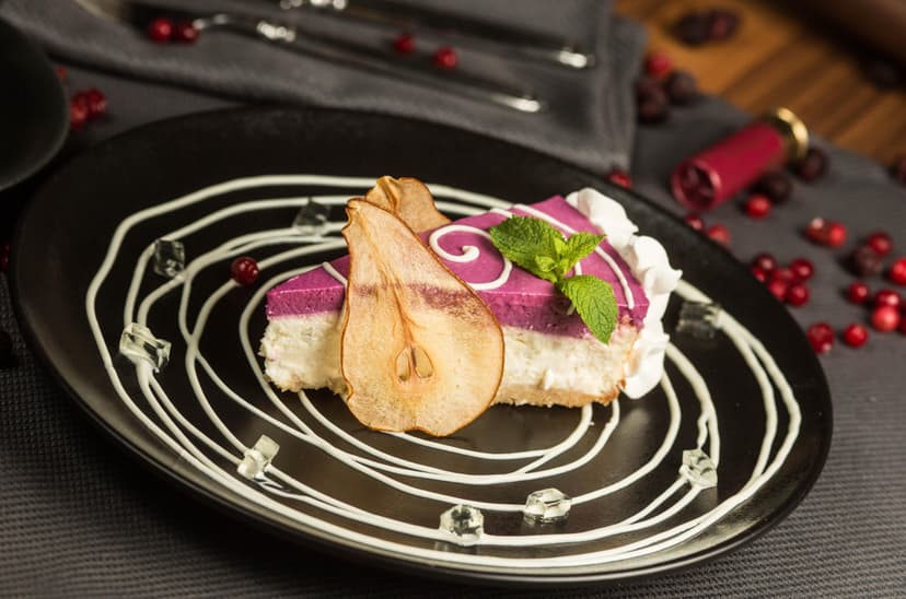 Feeniksin Äitienpäivän kakkubrunssi (Alle 7-vuotiaalle) | Helsinki