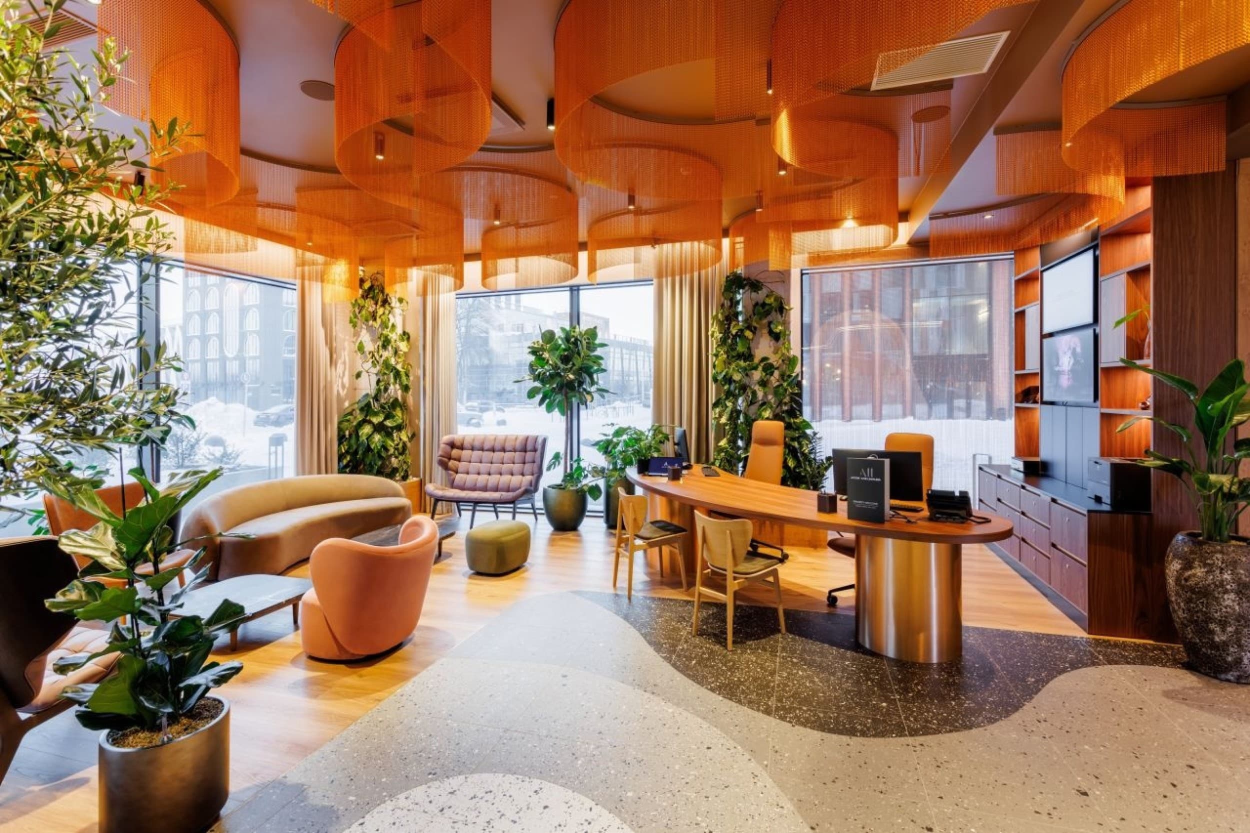 Premium kaupunkiloma kahdelle – Novotel Tallinn | Tallinna | Elamyslahjat