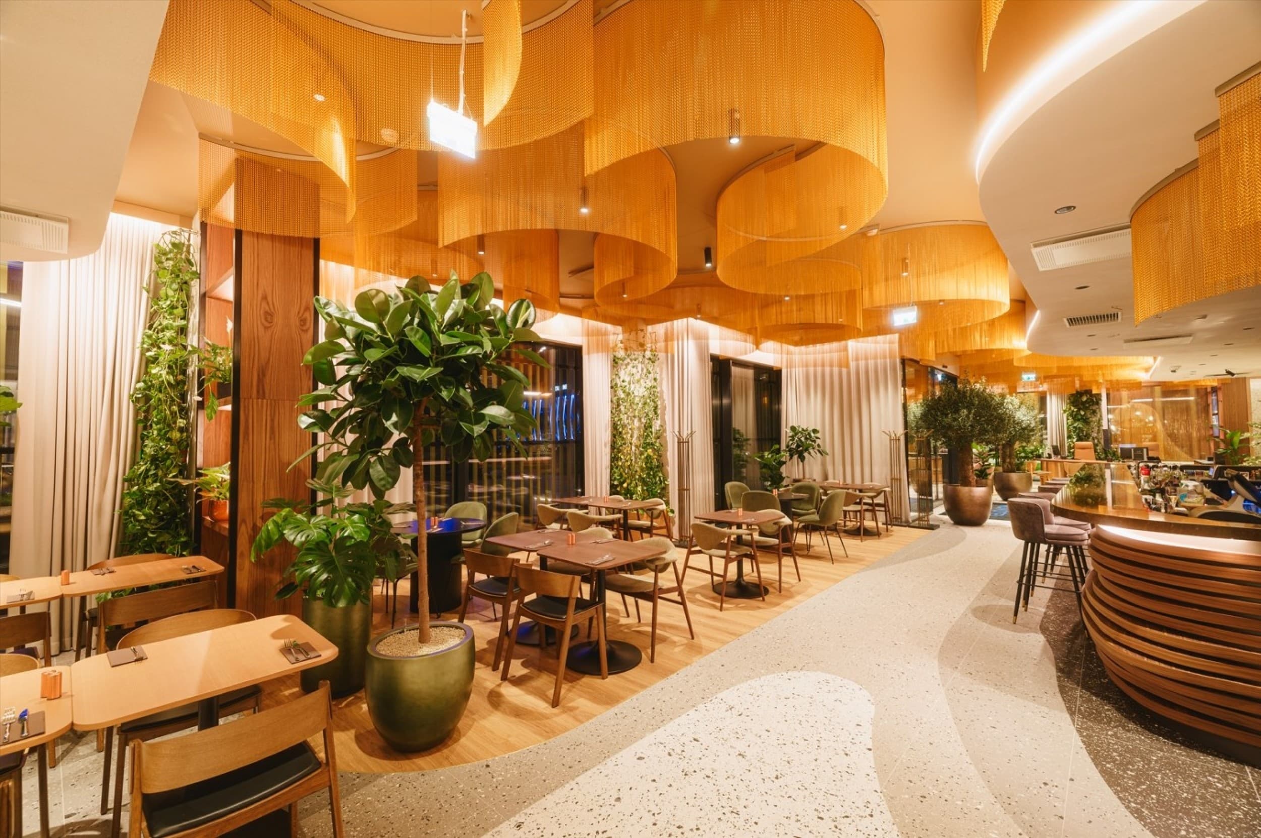 Premium kaupunkiloma kahdelle – Novotel Tallinn | Tallinna | Elamyslahjat