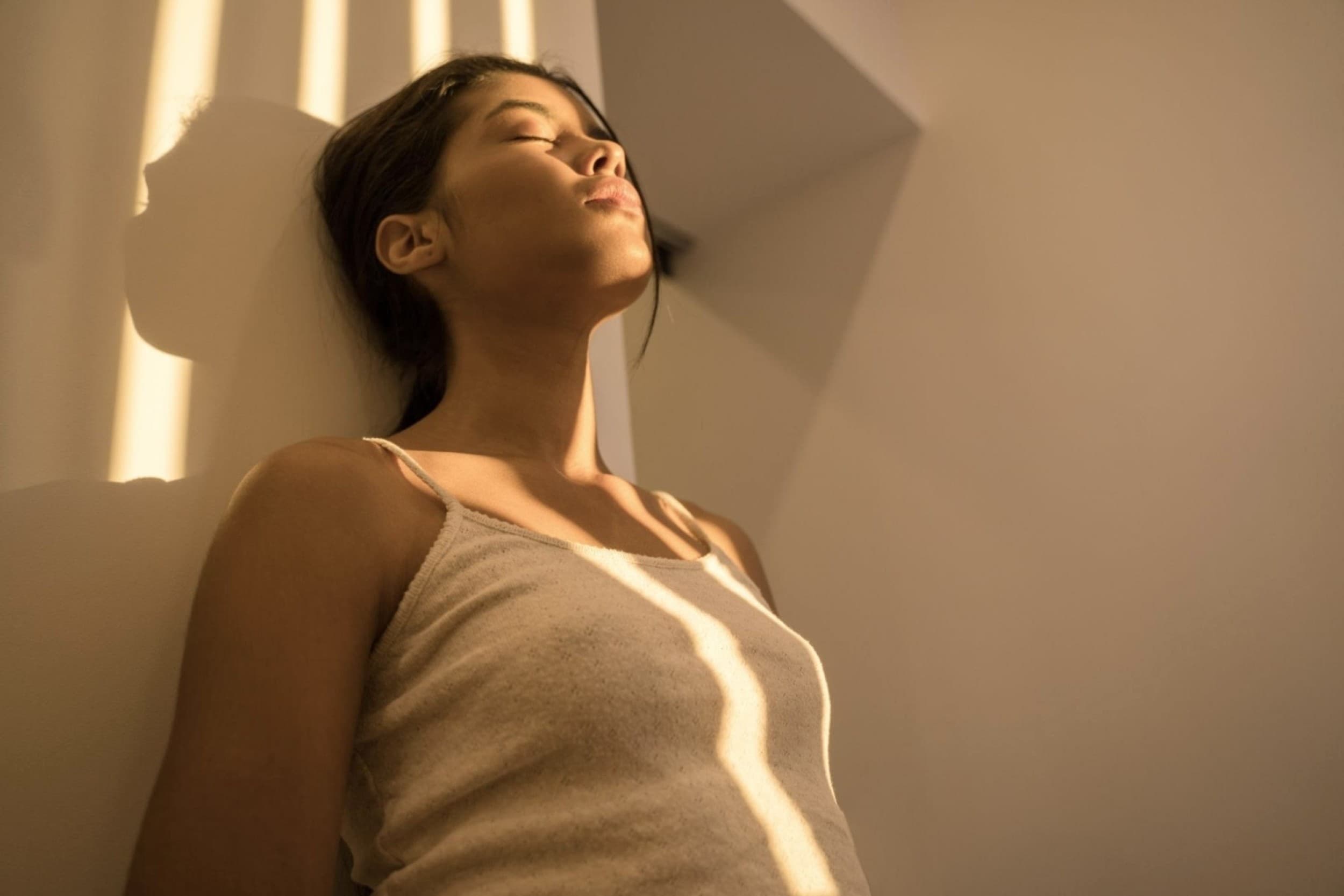 Kokonaisvaltainen Reiki-hoito energian ja tasapainon tukemiseksi | Online
