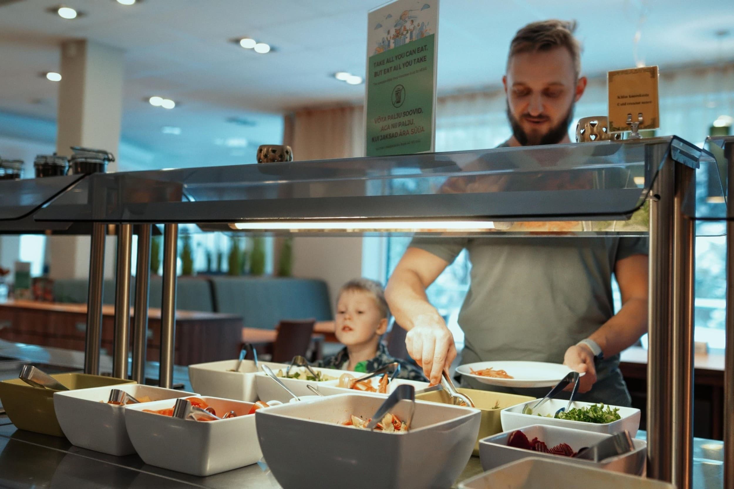 Merenranta rentoutuminen | Haapsalu | Elamyslahjat