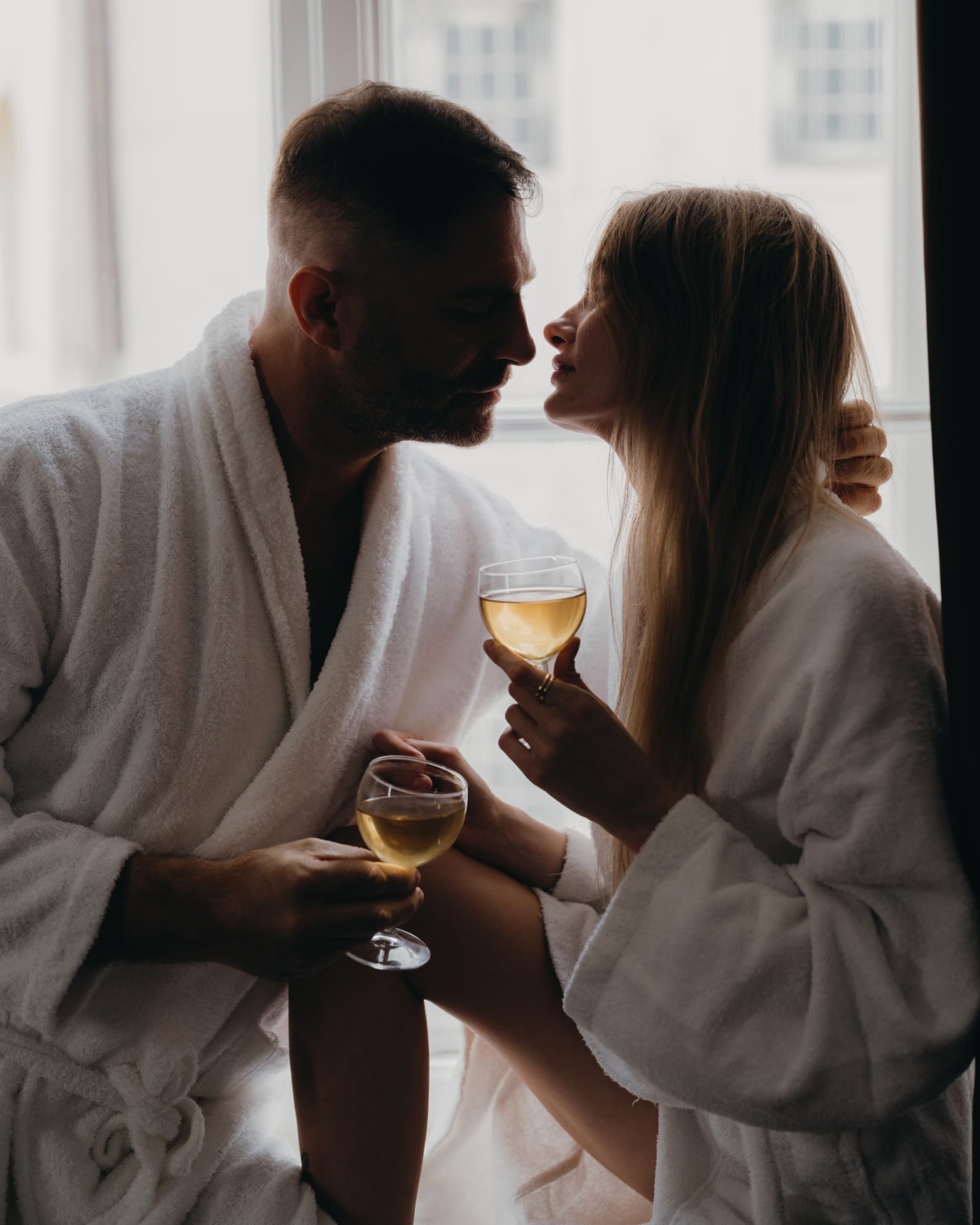 Romanttinen loma vanhassa Riikassa | Riika | Elamyslahjat