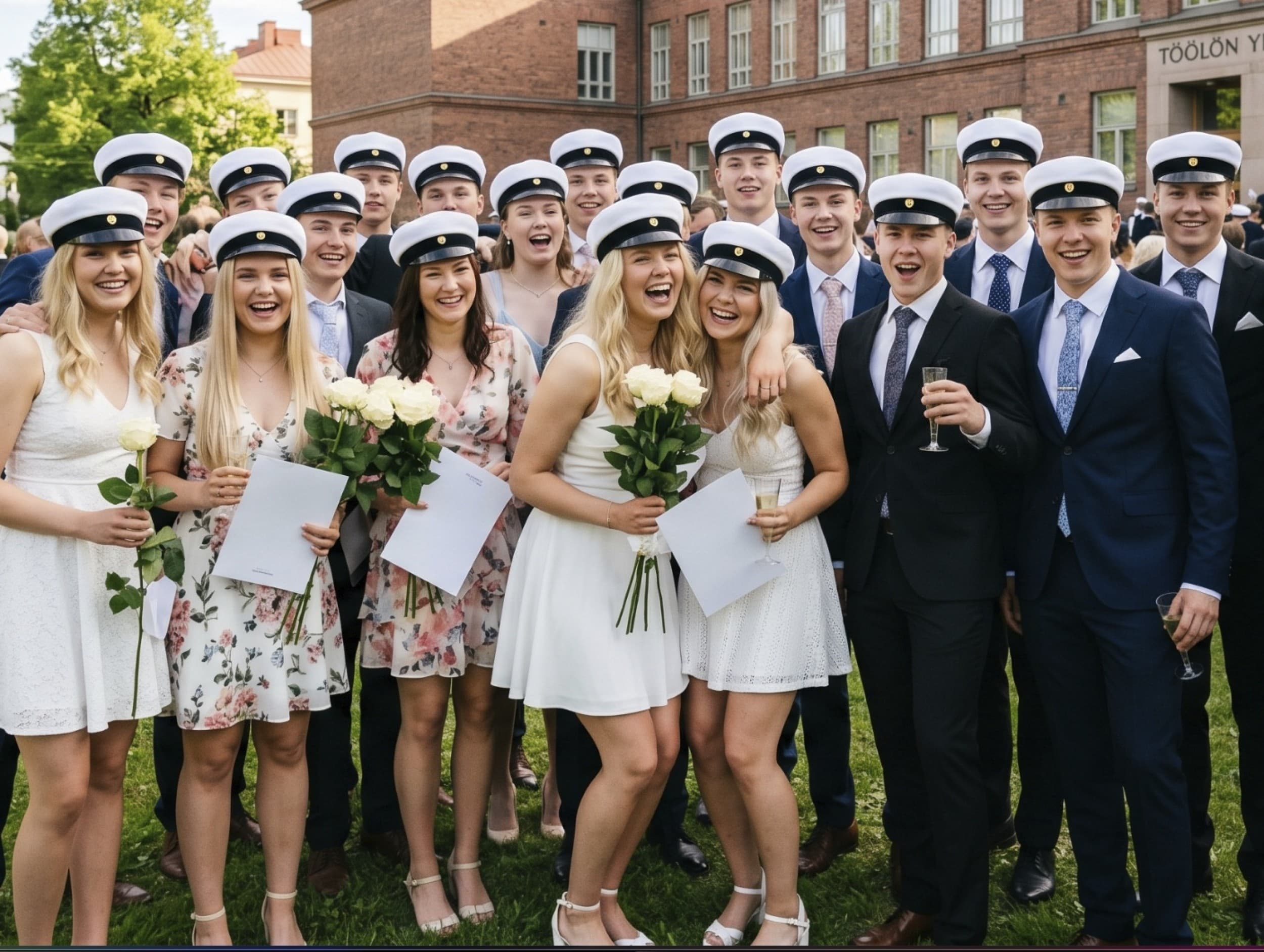 Laulusi sinulle tai lahjaksi | Elamyslahjat