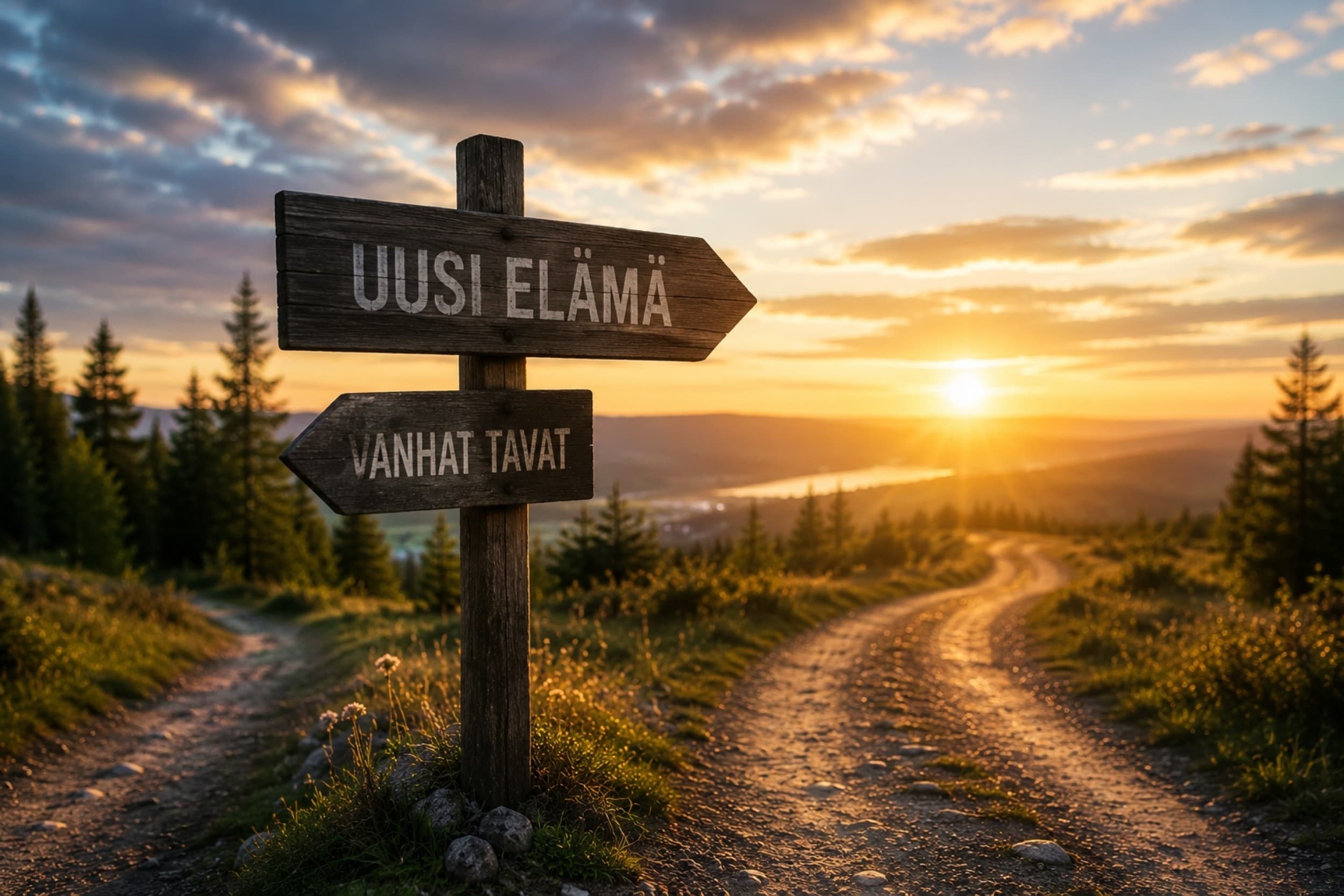 Alpha Process – Henkilökohtainen elämäntapavalmennus | Online
