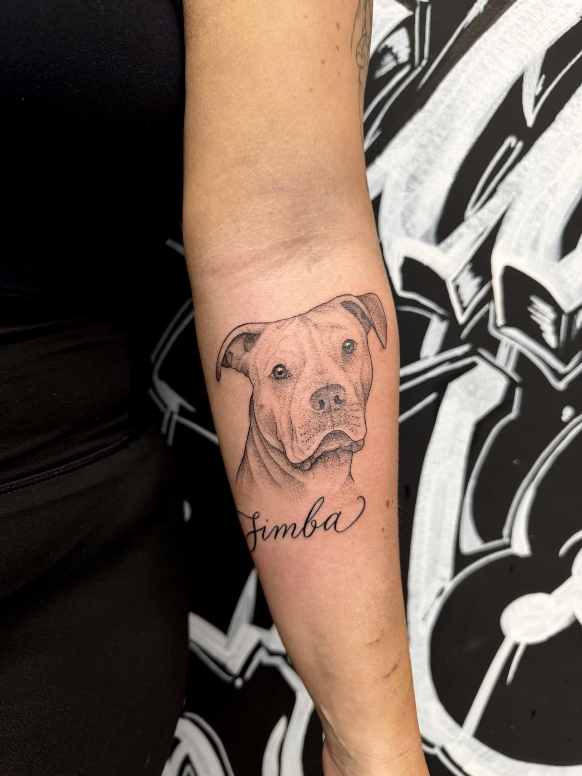 300€ lahjakortti - Unelmiesi tatuointi | Helsinki