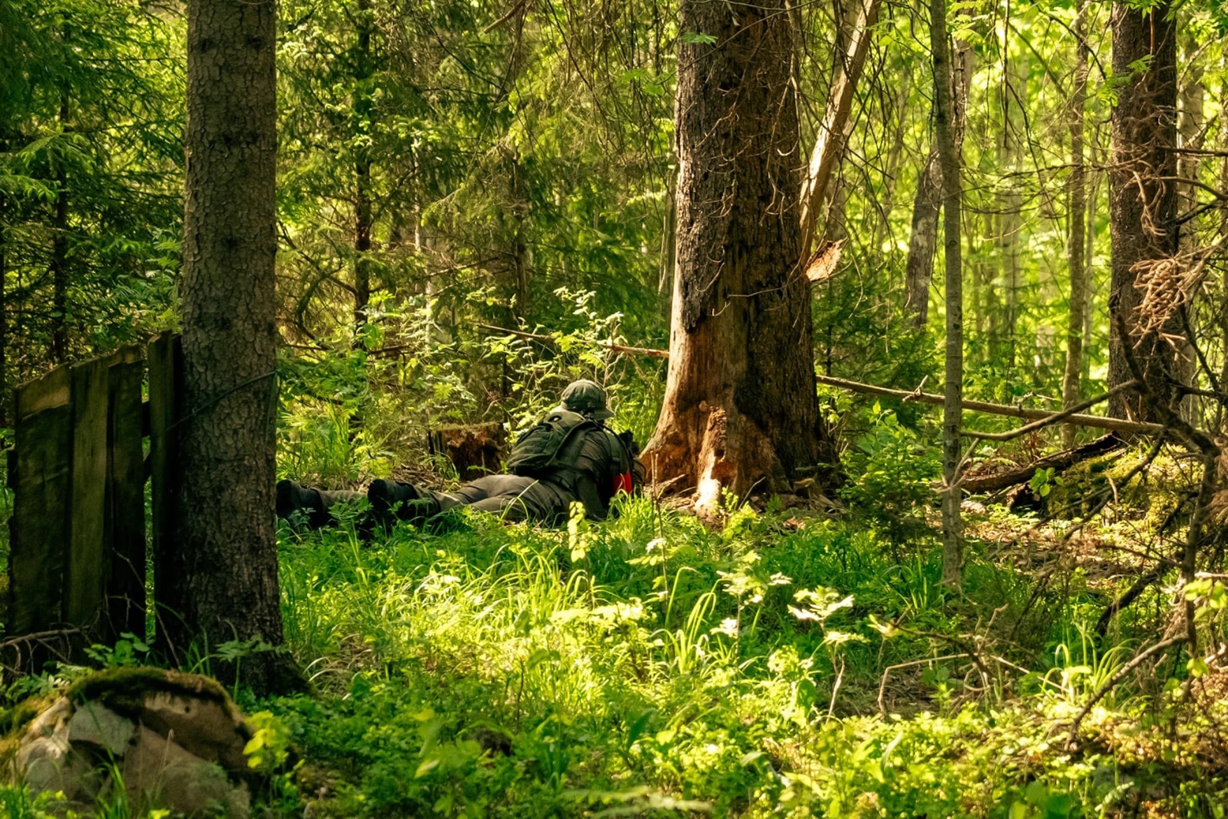 VIP Airsoft | Nurmijärvi