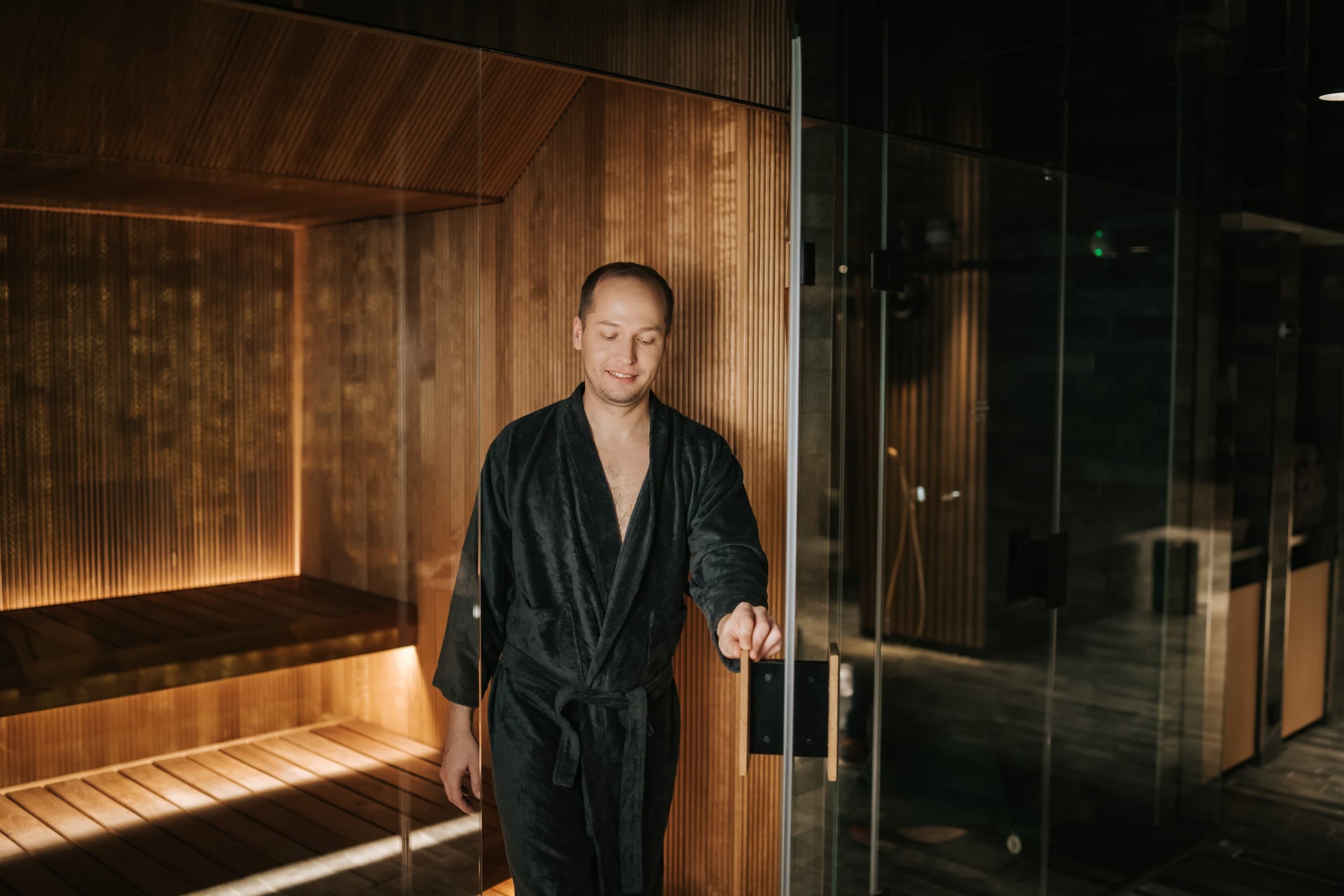 Kahden kesken Tallinnan ydinkeskustassa - Deluxe | Tallinn