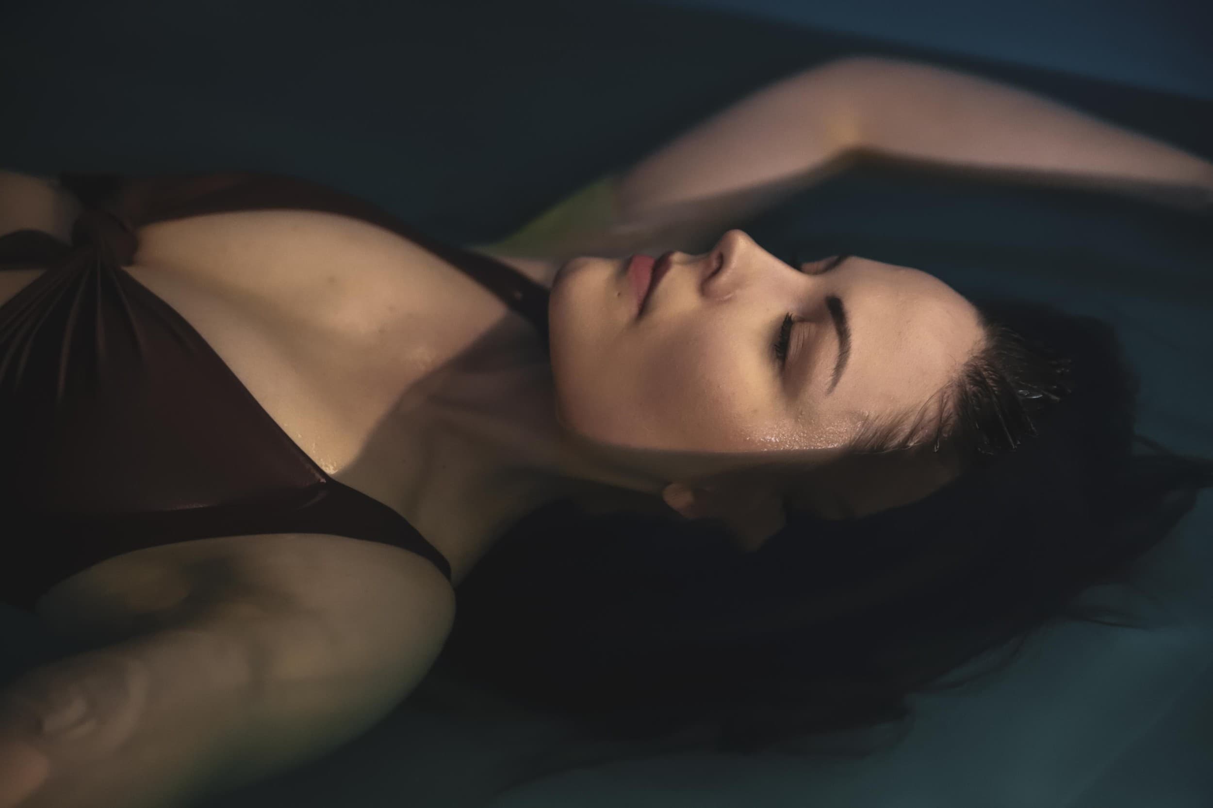 Kaverikellunta | Lappeenranta