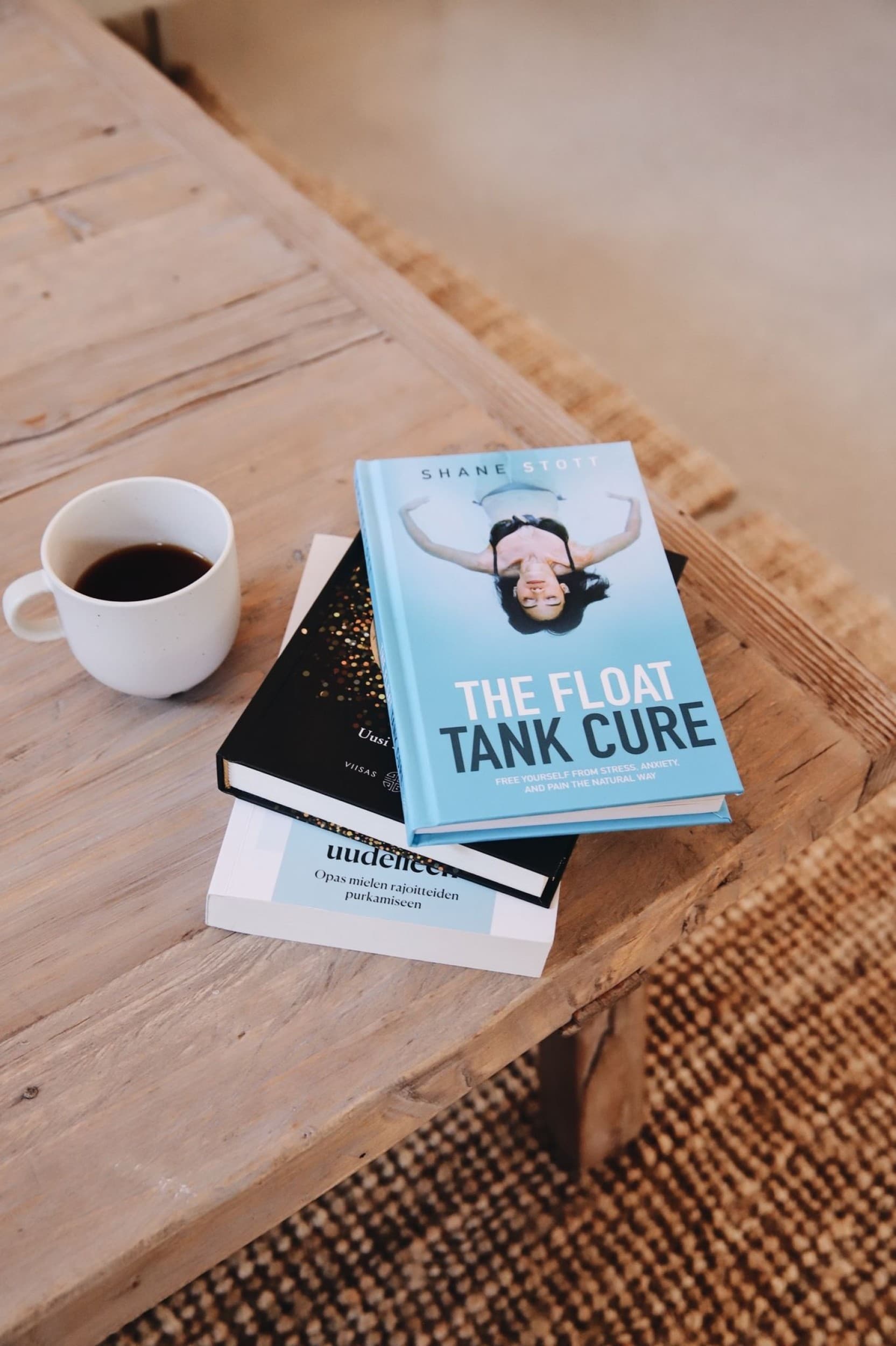 Kaverikellunta | Lappeenranta