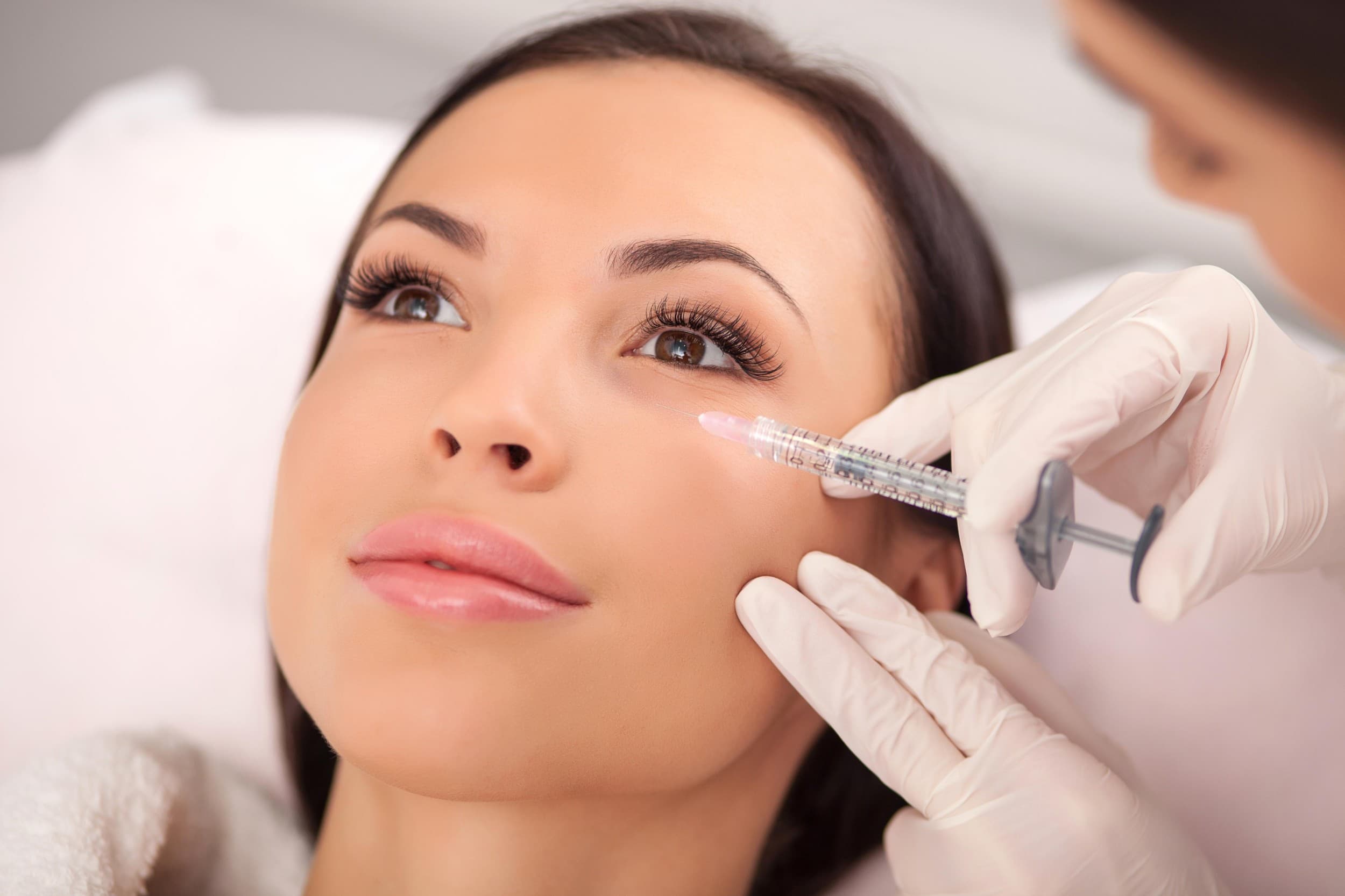 Mesoterapia | Helsinki