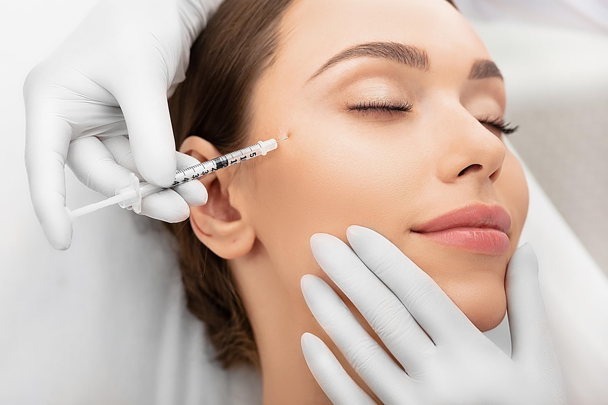 Mesoterapia | Helsinki