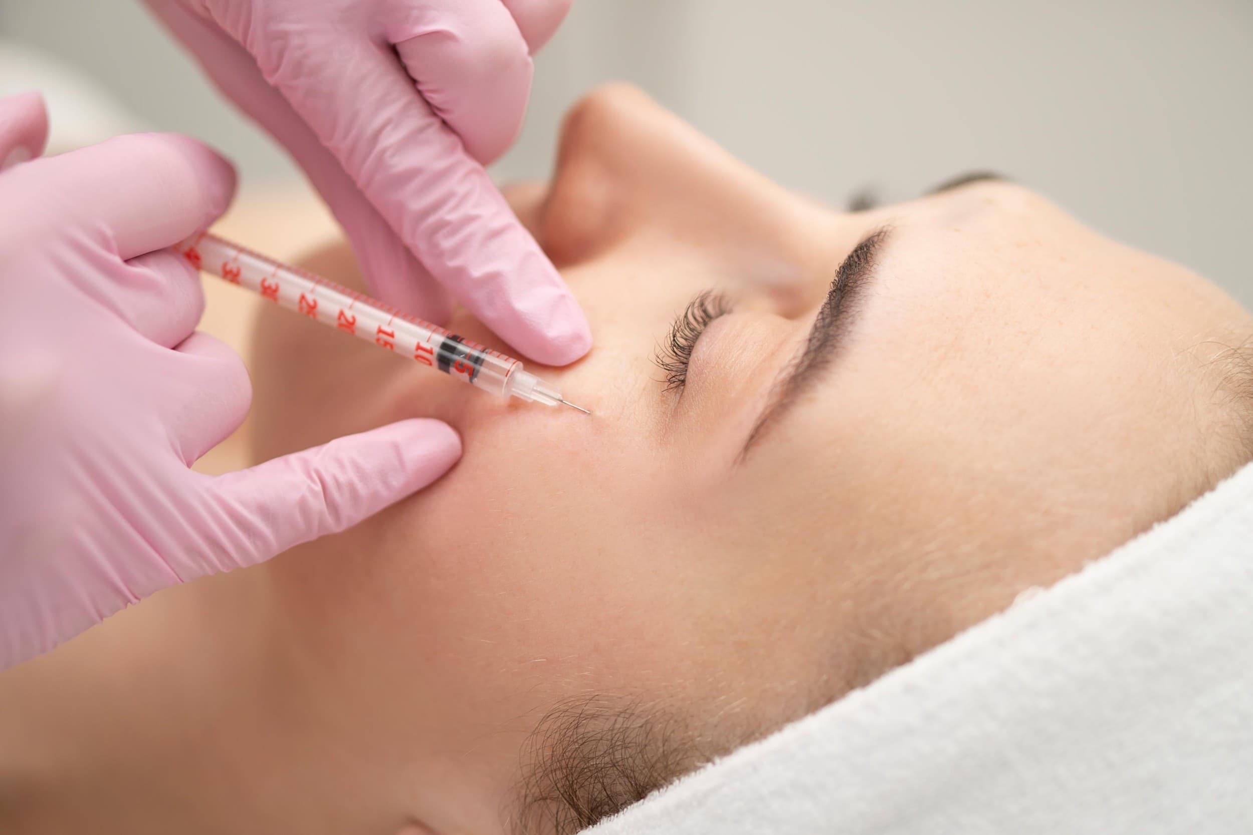 Mesoterapia | Helsinki
