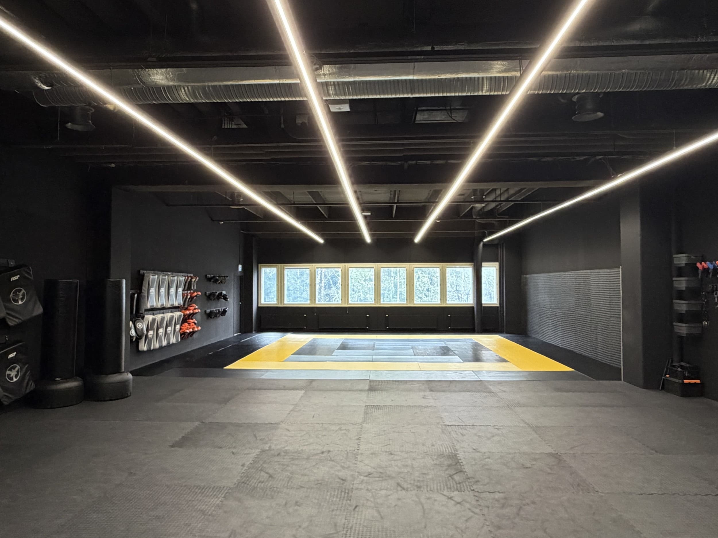 Turvataitopäivä | Espoo