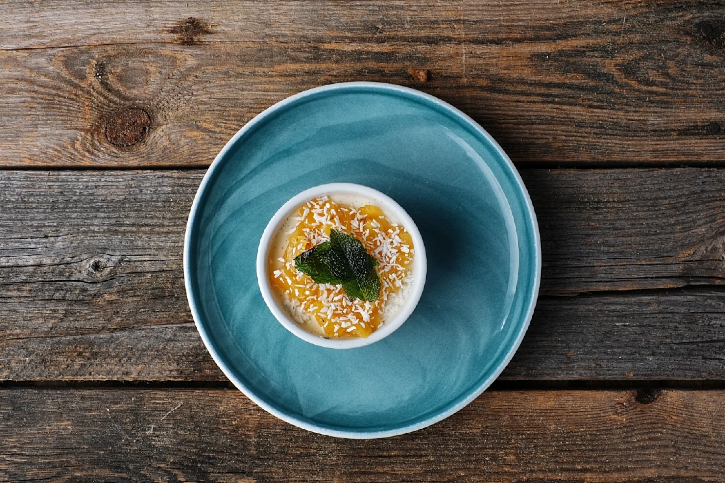 4 ruokalajin menu all inclusive kahdelle | Helsinki