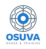 Osuva Range & Training