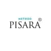 Method Pisara Helsinki
