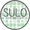 Hyvinvointi Sulo Oy