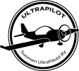 Suomen Ultrapilotit ry