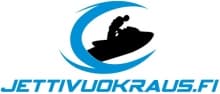 Jettivuokraus.fi