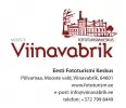 Mooste Viinavabrik