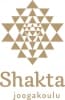 Shakta Joogakoulu