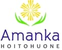 Hoitohuone Amanka