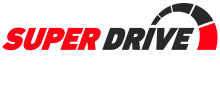 Superautot