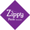 Seikkailupuisto Zippy