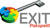 Exit Oulu