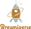 Brewniverse