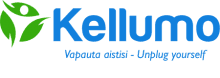 Kellumo