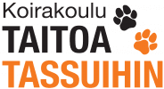 Koirakoulu Taitoa Tassuihin